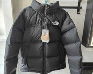 The North FAce 1996 Retro Nuptse 700 Fill JAcket Recycled XXL