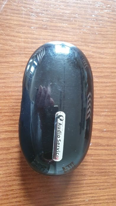 Aparat słuchowy Audio Service HP8 G2