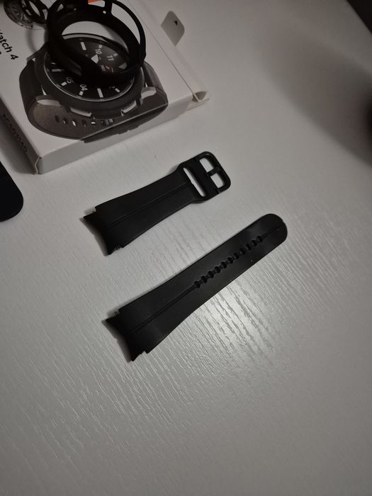 Zestaw do Samsunga Galaxy watch 4 classic 46mm