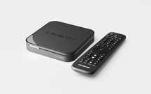 Amiko A11 Green MyTV 3