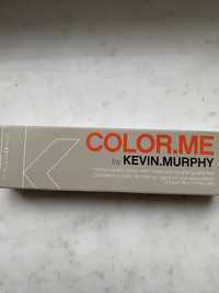 Farba kevin murphy