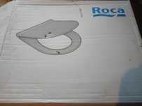 Продам  сидение для унитаза  Roса