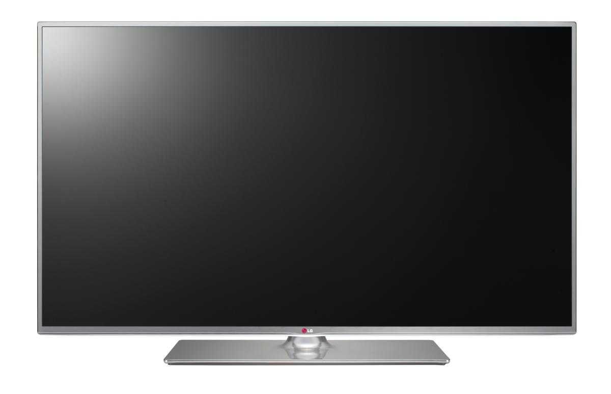 Telewizor LG 42" LED TV SMART 3D DVB-T2 HEVC 3xHdmi 3xUsb STAN BDB  !