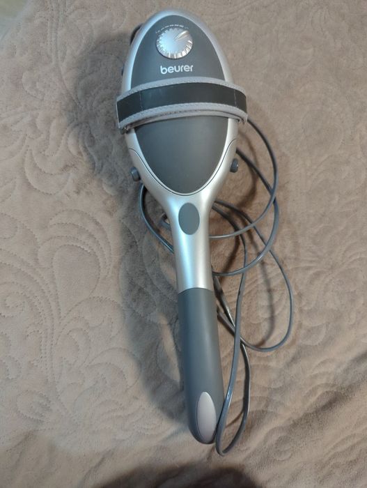 Масажер BEURER MG 70