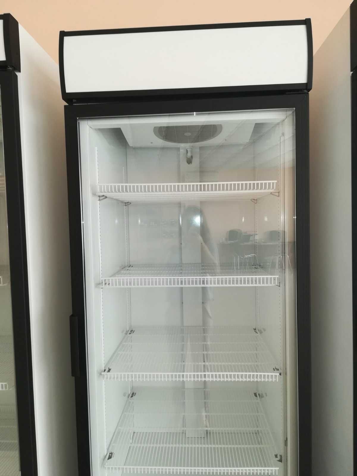 Холодильник для воды ICE STREAM OPTIMA