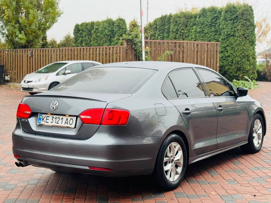 Продам Джету в отличном состоянии!!