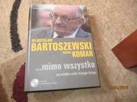 Władysław Bartoszewski mimo wszystko