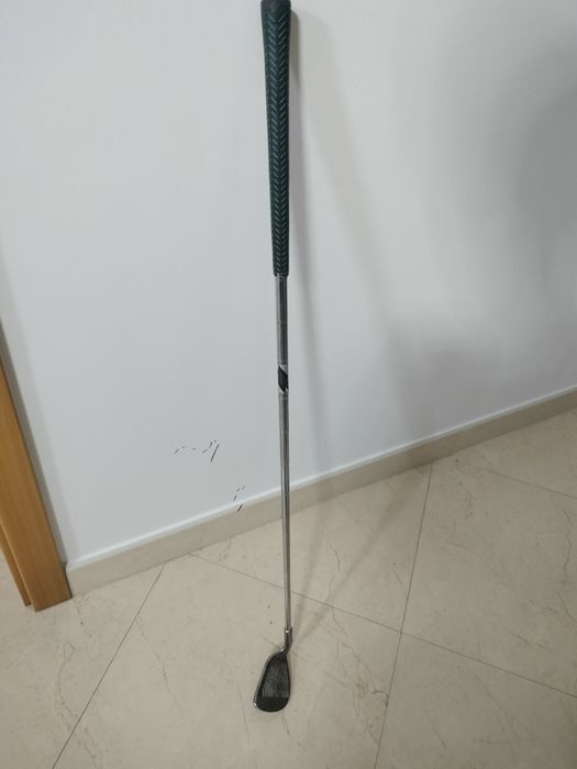 Taco de golf Select Model  Pro Design