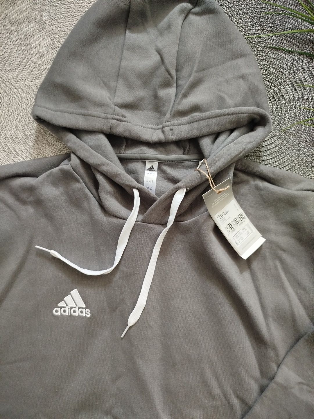 Худі  Adidas  2XL
