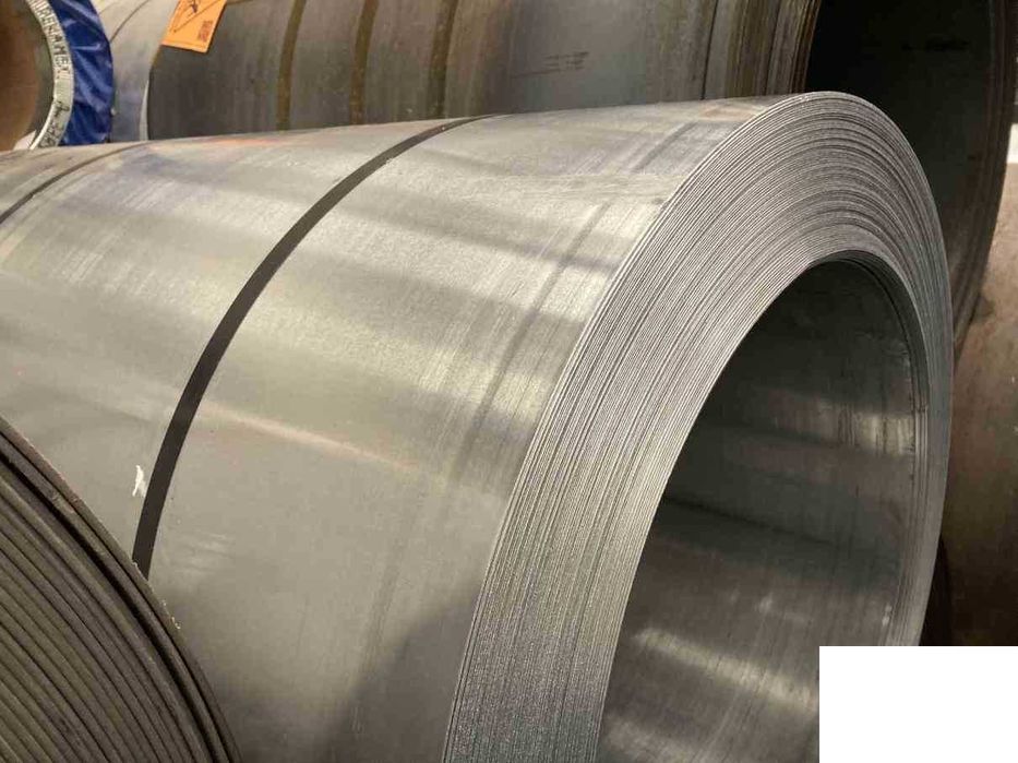 płyta ścienna PIR, GR. 40,60,80 mm PROMOCJA!