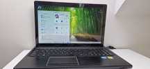 Laptop Lenovo G580