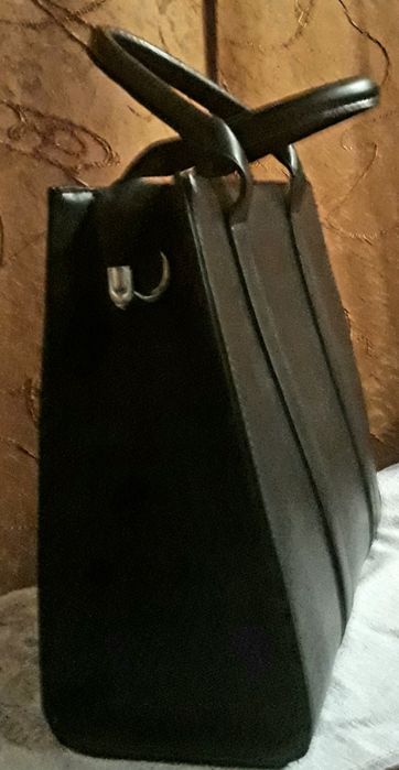 Сумки жіночі шопер дивіться опис та фото