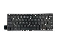Клавіатура Dell Latitude 14 3400, Inspiron 14-5480 5481 5482 5485 5488