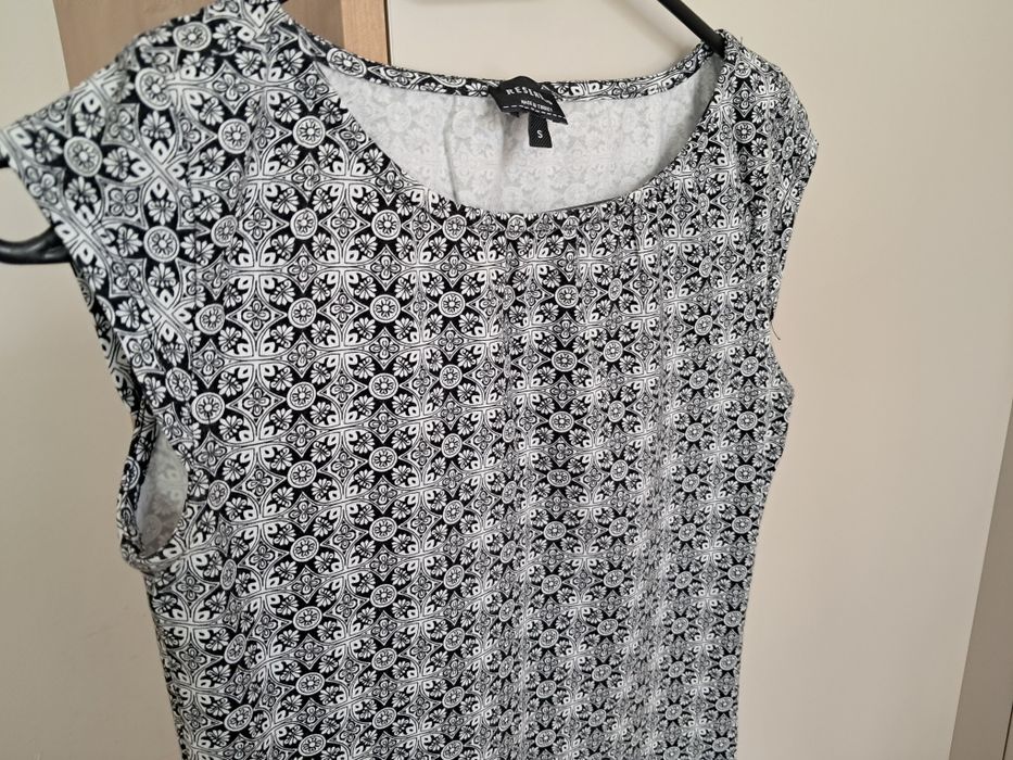 Sukienka damska Reserved rozmiar S