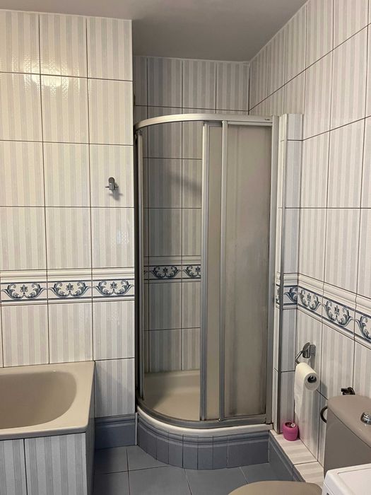 Mieszkanie w bardzo dobrej lokalizacji 100m2 z miejscem parkingowym