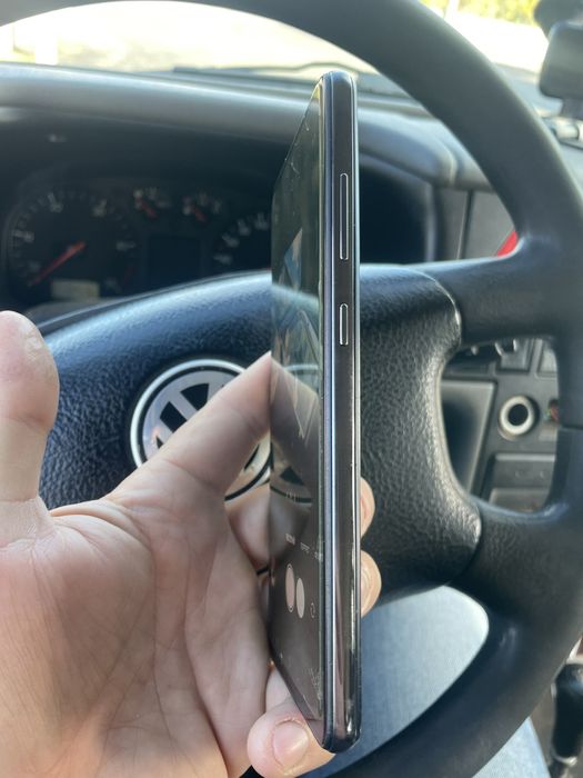 Самсунг А52  , Samsung A52 5g A526B / DS