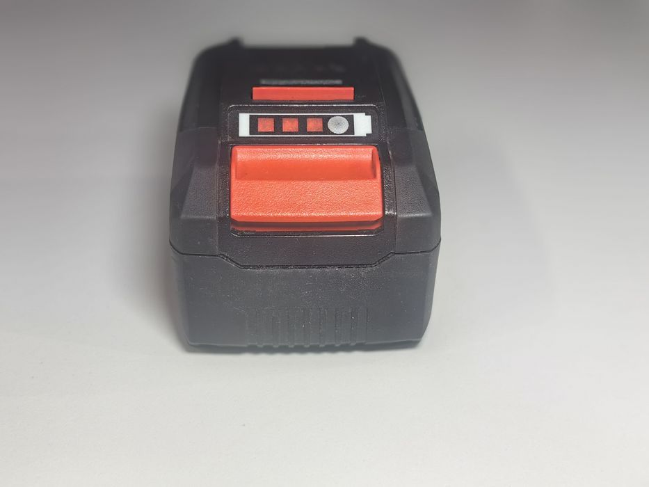 Bateria Akumulator Einhell 4Ah 2023 jak nowa DPD