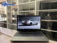 Ноутбук HP Zbook 15v G5 Touch [HEXA] IPS [NVIDIA4GB] R16 SSD Куліша 22