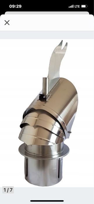 Kominiarz, usługi kominiarskie i przeglądy gazowe