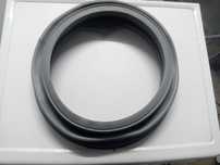 fartuch do pralki Whirlpool AWOC