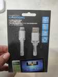 Kabel do ładowania micro USB