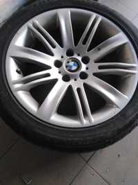 Felgi aluminiowe bmw 18'