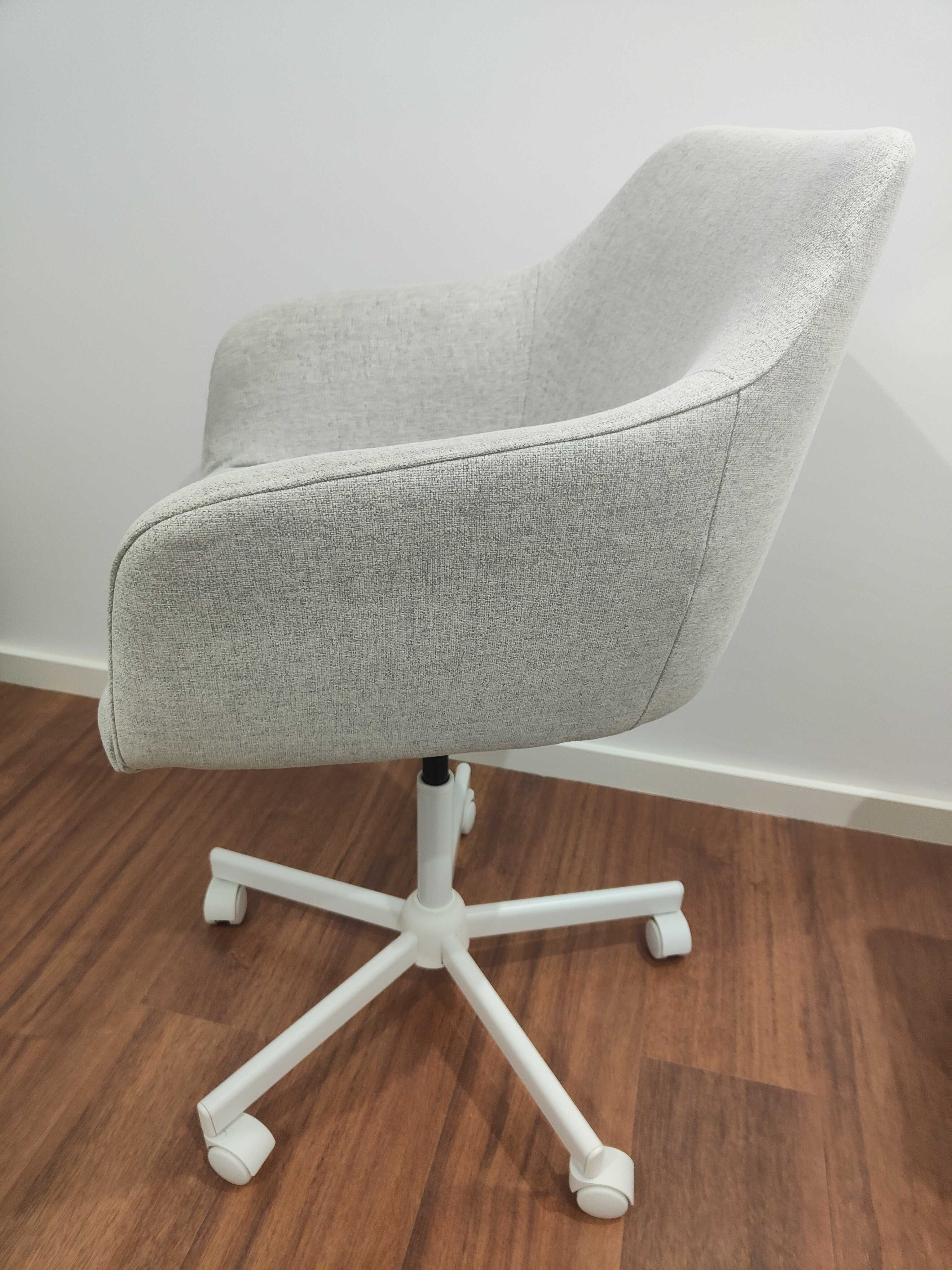Cadeira de escritório IKEA TOSSBERG / MALSKÄR