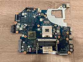 Motherboard Acer E1-571