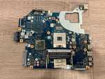 Motherboard Acer E1-571