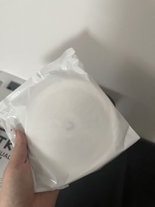 PetKit fotanna dla kota Eversweet Solo SE