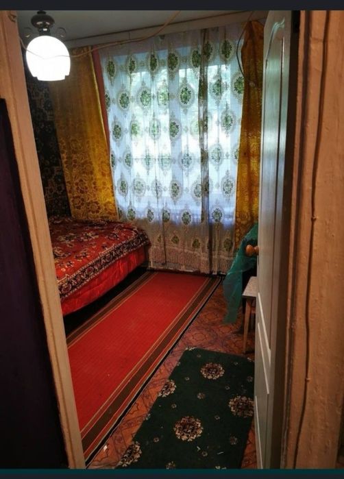 Сдам квартиру, аренда, оренда  квартиры от собственника 30 кв