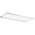 Oświetlenie blatu Irsta IKEA