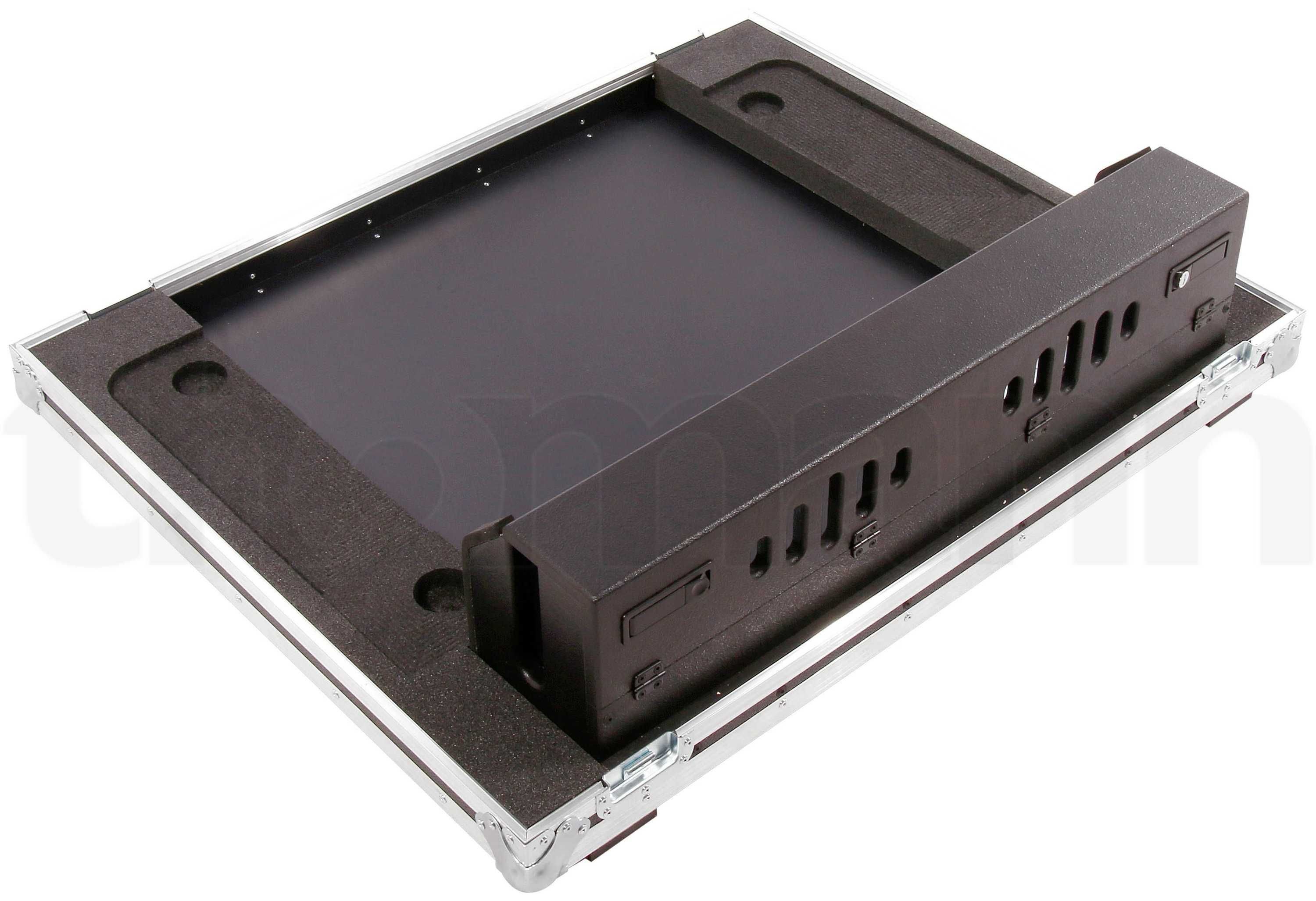 Case do mixera Thon Roadcase A&H Avantis NOWY!