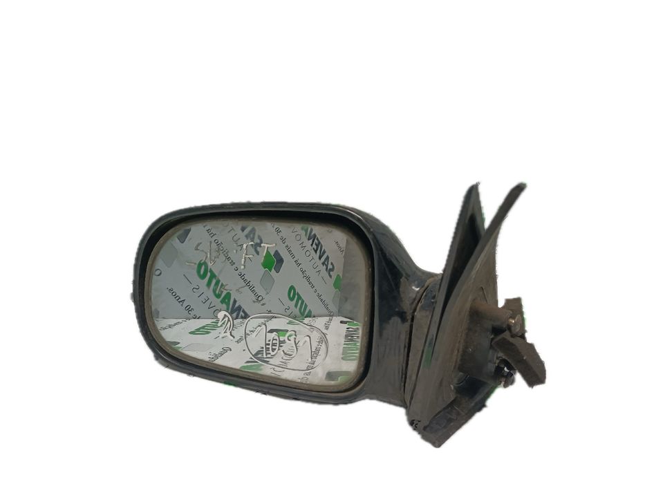 Retrovisor / espelho esquerdo SUZUKI Swift III (MZ, EZ)