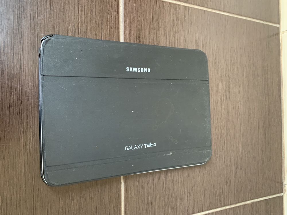 Планшет Samsung Galaxy Tab A SM-T230 2013 г