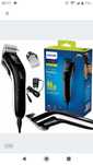 Maszynka do strzyżenia Philips QC5115/15