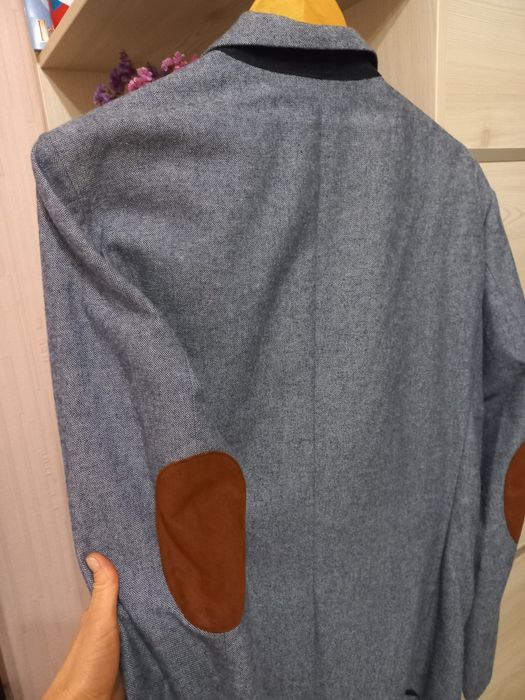 Продам гарний та якісний піджак!