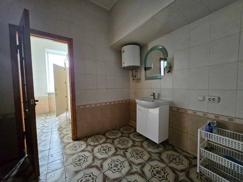 Оренда офісу 35м2 у Центрі Ів.-Франківська_VD