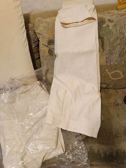 Китель военный офицерский брюки