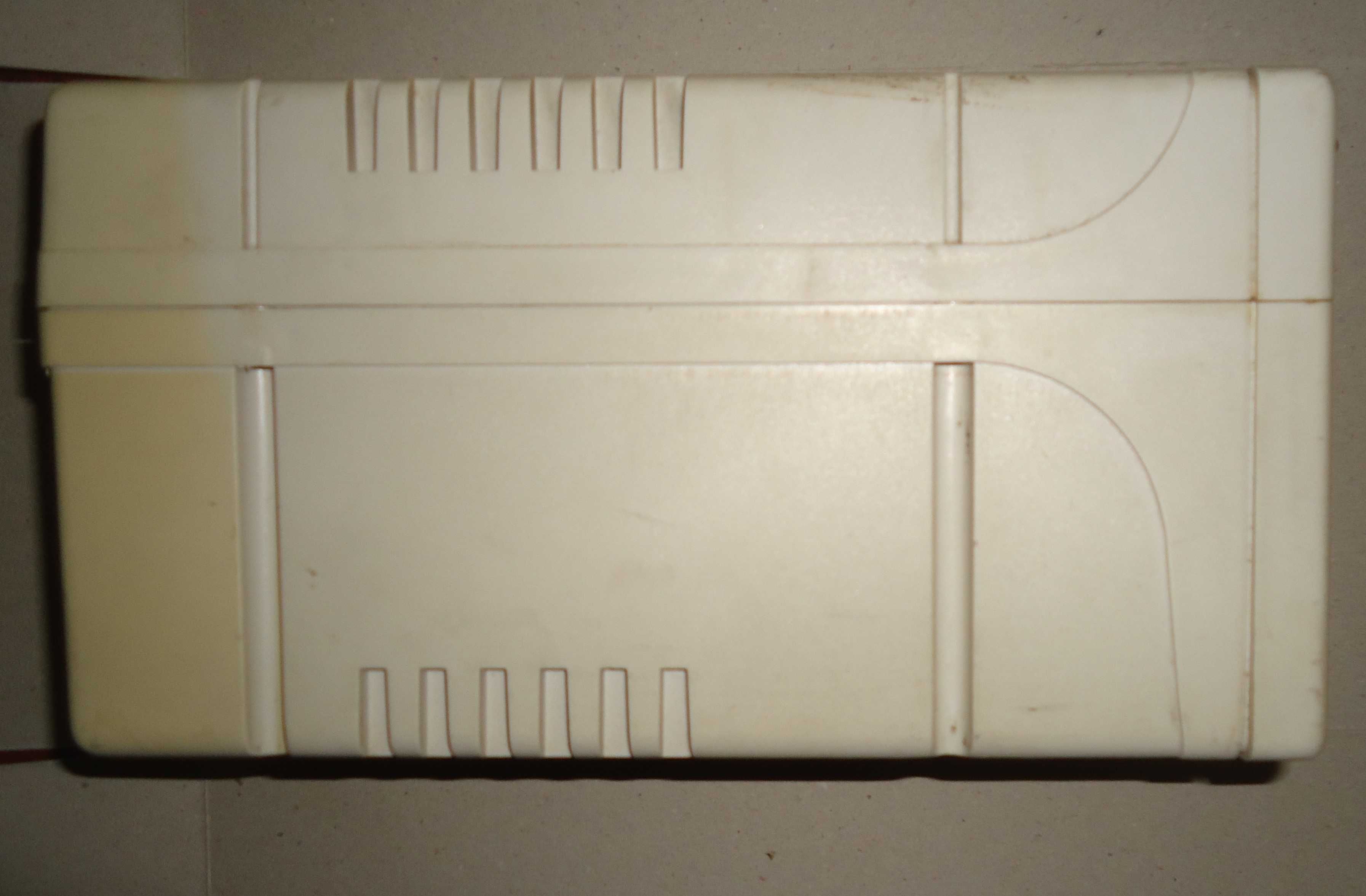Источник бесперебойного питания ИБП Powercom PCM KIN-325-A.