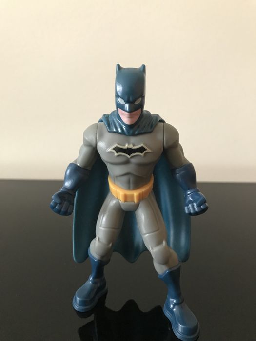 Miniatura Batman