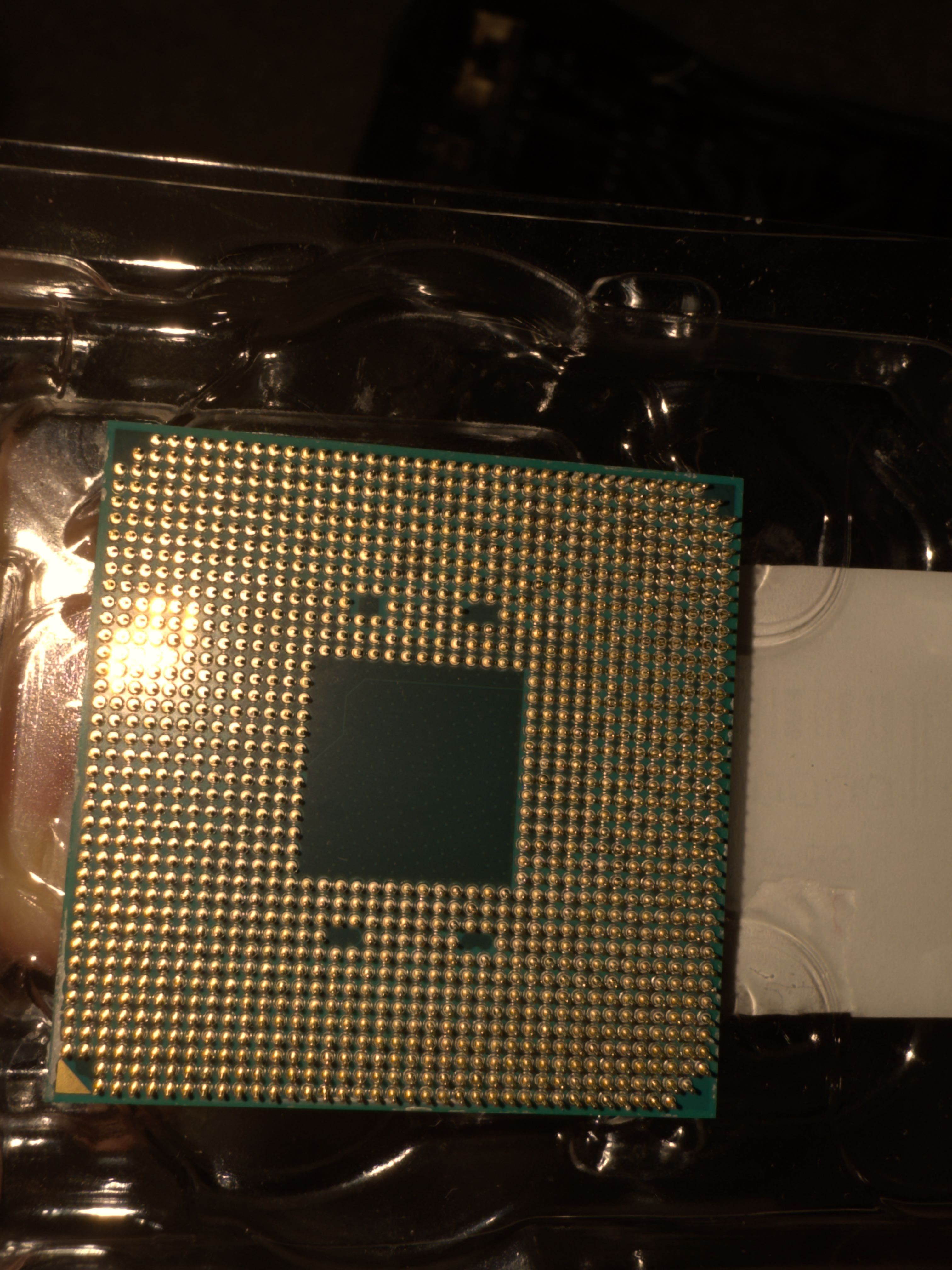 SPRZEDAM B450M DS3H + R7 1700 + Box chłodzenie