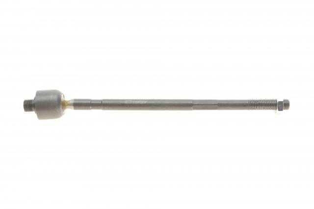 Тяга рульова Volkswagen Mercedes Renault Citroen Peugeot Opel Nissan