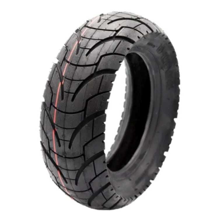 Pneu 255x80 10×3 (80/65-6) Cityroad Trotinete Dualtron smartGyro