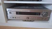 Amplituner - YAMAHA RX-V 620