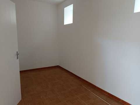 Arrendamento T1 Centro de Alfena