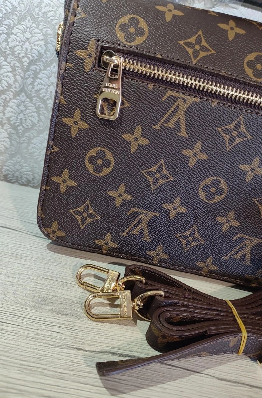 Сумка Луї Вітон метіс Louis Vuitton