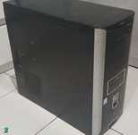 Asrock 775 twins hdtv
