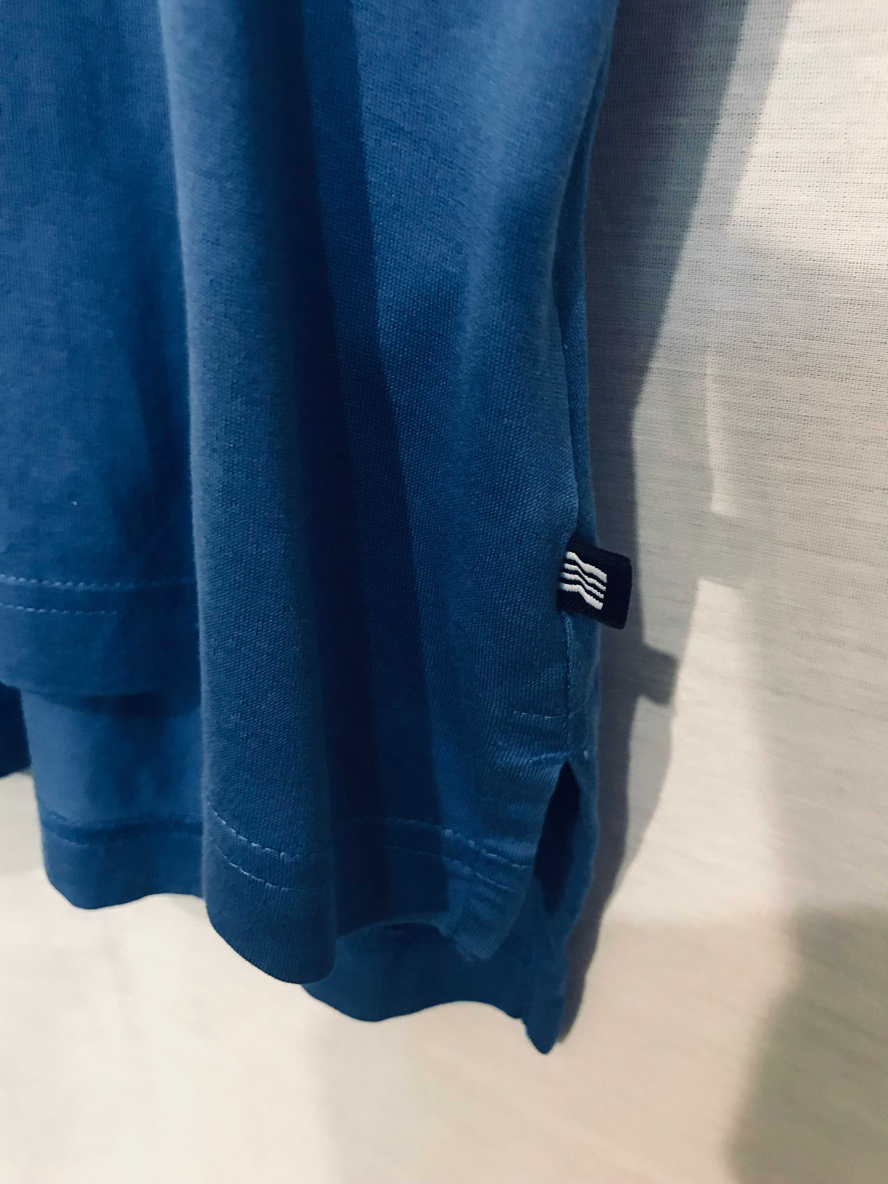 ТенискаAdidas/ориг.р м 50