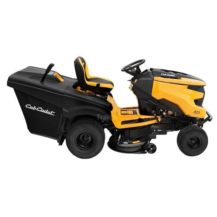 Cub Cadet XT1 OR95